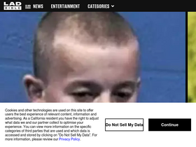 lessonslearnedinlife.com