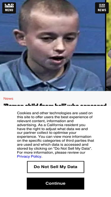 lessonslearnedinlife.com