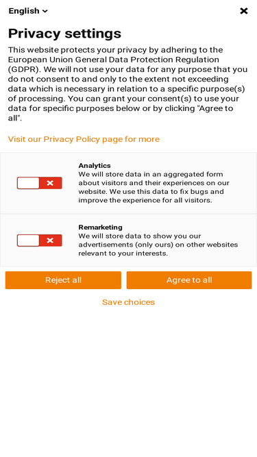 igus.nl