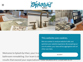 splashnh.com