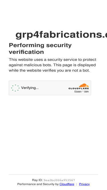 grp4fabrications.com