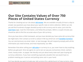 oldcurrencyvalues.com