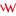 vonwobeser.com