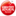 synearusa.com