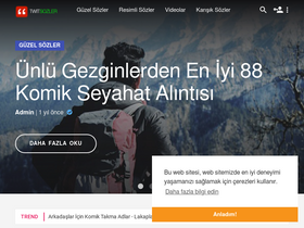 'twitsozler.com' screenshot