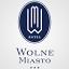 hotelwm.pl