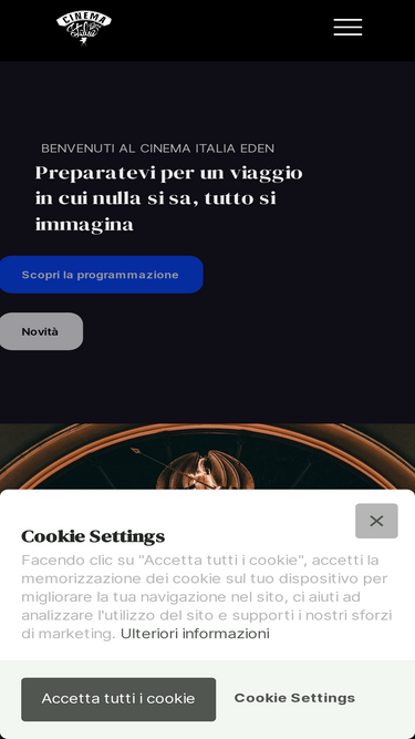 cinemamontebelluna.com