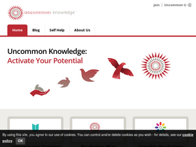 'unk.com' screenshot