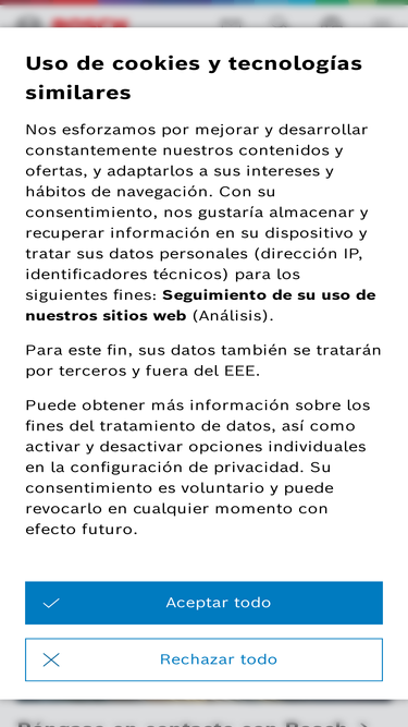 bosch.com.ar