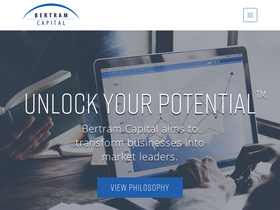 bertramcapital.com