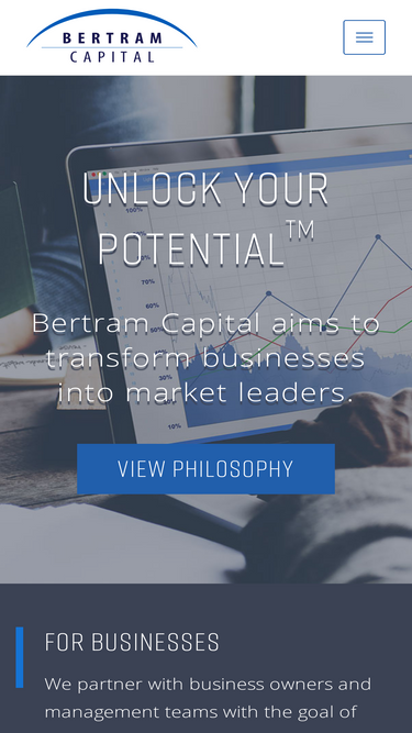 bertramcapital.com