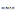 dimarmfg.com