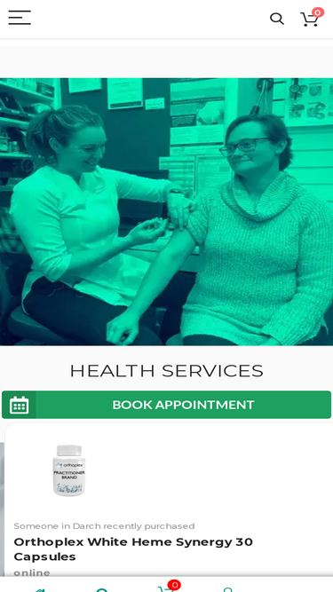 fitchs.com.au