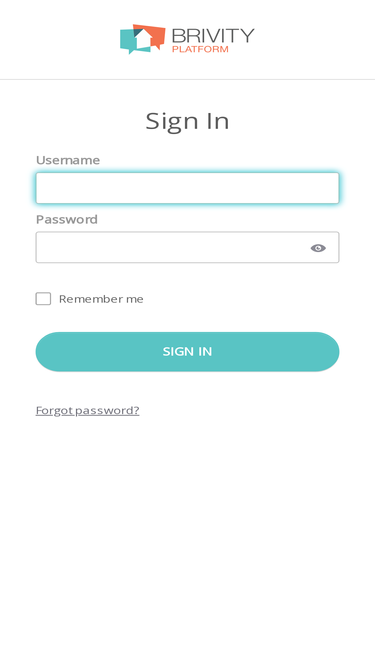 app.brivity.com