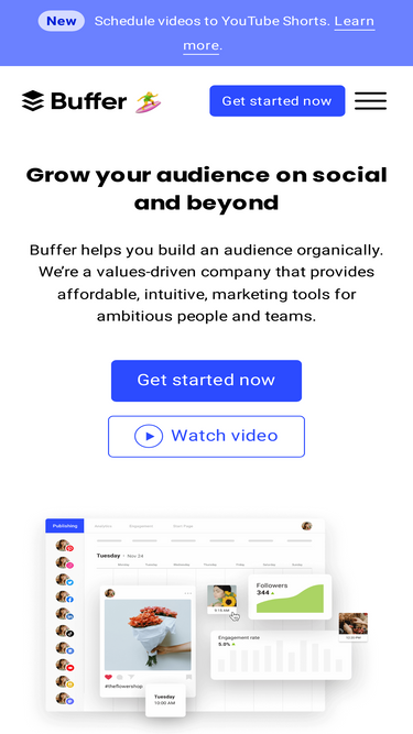 buffer.com