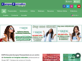 campusformativo.com