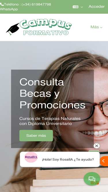 campusformativo.com