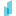 level10mgmt.com