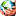 thecountriesof.com