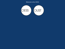 oess1.uk