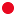 newpan.co.il