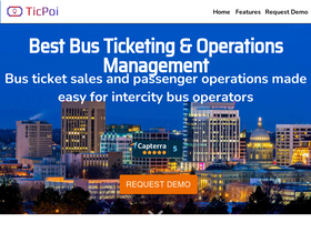 ticpoi.com