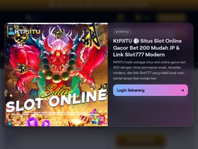 serendipity-crafts.com