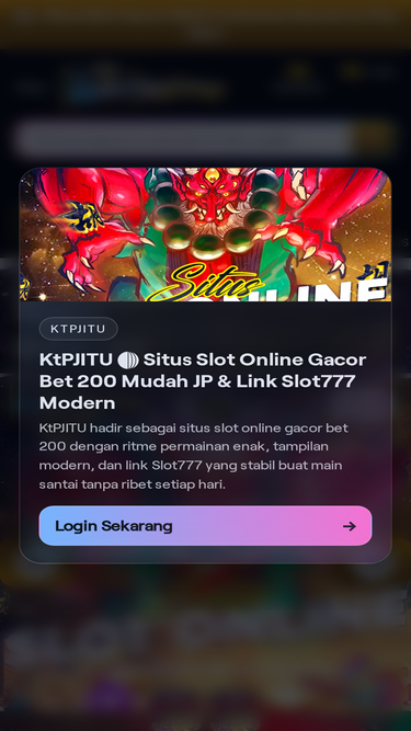 serendipity-crafts.com