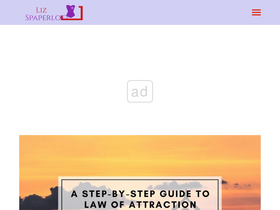 lizspaperloft.com