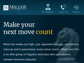 millerlawpc.com