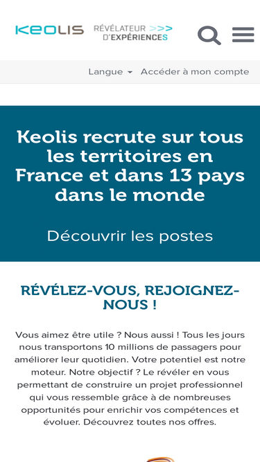 careers.keolis.com