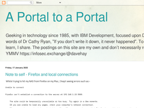 portal2portal.blogspot.com