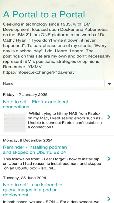 portal2portal.blogspot.com