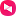 ewei.com