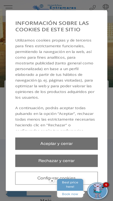 entremares.es