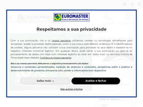 euromaster.pt