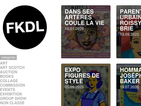 fkdl.com