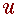 utopianweb.com