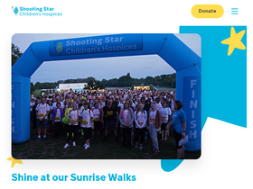 shootingstar.org.uk
