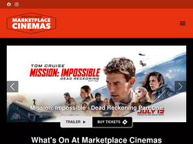 mpcws.com