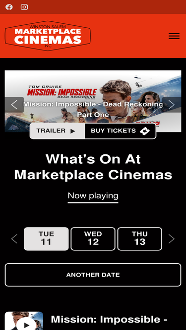 mpcws.com