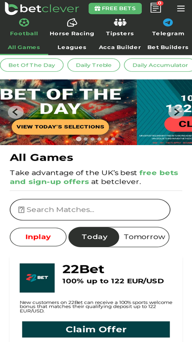sportsbettinglad Competitors Top Sites Like sportsbettinglad