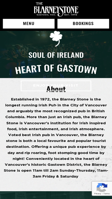 blarneystone.ca