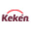 keken.com.mx