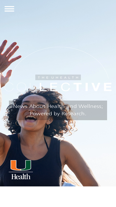 news.umiamihealth.org