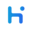 hirezapp.com