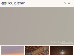 bellepente.com