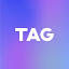 wearetag.co