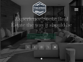 timayres.ca