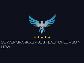 Loe.promo website image